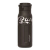 Cle Market - PlayBoy Baroque Sports Water Bottle 620mL - Cle Market