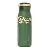 Cle Market - PlayBoy Baroque Sports Water Bottle 620mL - Cle Market