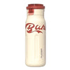 Cle Market - PlayBoy Baroque Sports Water Bottle 620mL - Cle Market