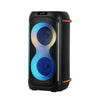 Cle Market - Portable Bluetooth Speaker 800W NDR - 610 - Cle Market