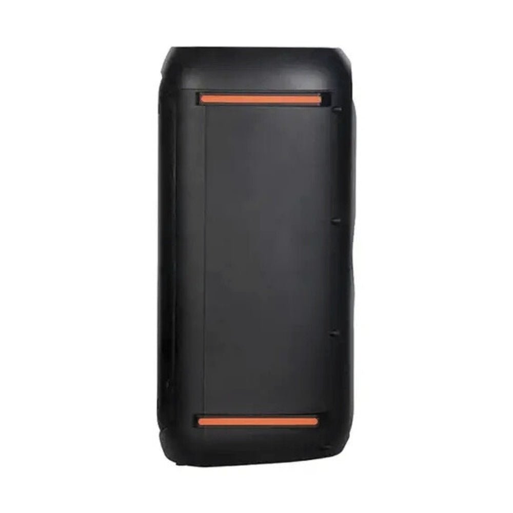 Cle Market - Portable Bluetooth Speaker 800W NDR - 610 - Cle Market