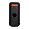 Cle Market - Portable Bluetooth Speaker 800W NDR - 610 - Cle Market