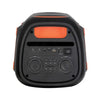 Cle Market - Portable Bluetooth Speaker 800W NDR - 610 - Cle Market