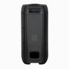NDR - Portable Bluetooth Speaker NDR - 820 - Cle Market