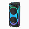 NDR - Portable Bluetooth Speaker NDR - 820 - Cle Market