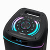 NDR - Portable Bluetooth Speaker NDR - 820 - Cle Market