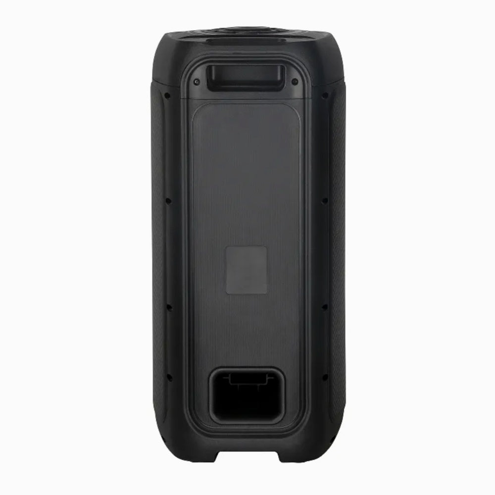 NDR - Portable Bluetooth Speaker NDR - 820 - Cle Market