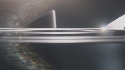 Dyson Gen5detect Absolute Vacuum Cleaner