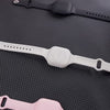 Hoco E91E Smart Tracker (Bracelet Type)