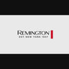 Remington Airvive 2 in 1 Air Styler