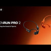 Shokz OpenRun Pro 2 mini