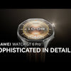 Huawei Watch GT 6 Pro