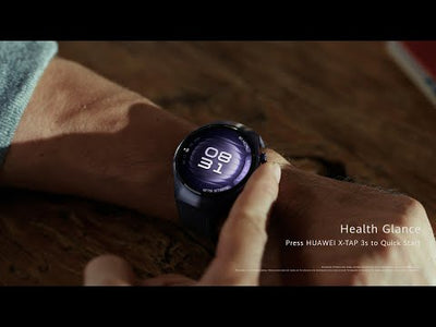 Huawei Watch 5 46mm