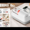 Xiaomi Dust Mite Vacuum Cleaner Pro
