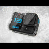 GoPro Hero 13 with 64GB microSD