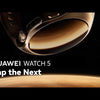 Huawei Watch 5 42mm