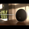 Harman Kardon Onyx Studio 9