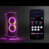 JBL PartyBox Ultimate - Multi Purpose Party Speaker