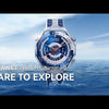 Huawei Watch Ultimate 2