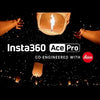 Insta360 Ace Pro