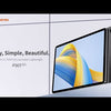 Teclast P30T Tablet Wifi