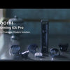 Xiaomi Grooming Kit Pro