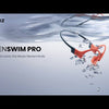 Shokz OpenSwim Pro