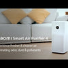 Xiaomi Smart Air Purifier 4