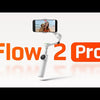 Insta360 Flow 2 Pro Creator Kit