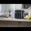 Xiaomi Air Fryer 6L