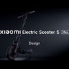 Xiaomi Electric Scooter 5 Max