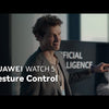 Huawei Watch 5 46mm