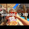 Insta360 GO 3S 4K (128GB)