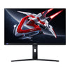 Xiaomi Mini LED Gaming Monitor G Pro 27i