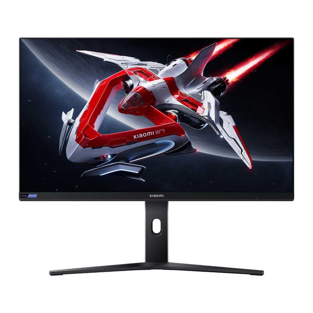 Xiaomi Mini LED Gaming Monitor G Pro 27i