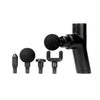 Cle Market - Professional mini Massage Gun with 4 Adjustable Speeds - Cle Market