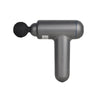 Cle Market - Professional mini Massage Gun with 6 Adjustable Speeds - Cle Market