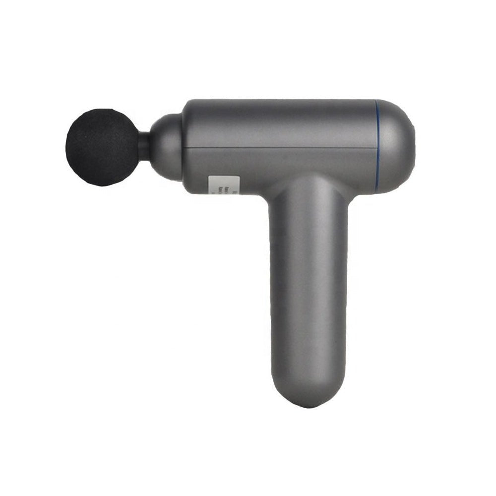 Cle Market - Professional mini Massage Gun with 6 Adjustable Speeds - Cle Market