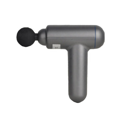 Cle Market - Professional mini Massage Gun with 6 Adjustable Speeds - Cle Market