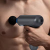 Cle Market - Professional mini Massage Gun with 6 Adjustable Speeds - Cle Market