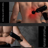 Cle Market - Professional mini Massage Gun with 6 Adjustable Speeds - Cle Market