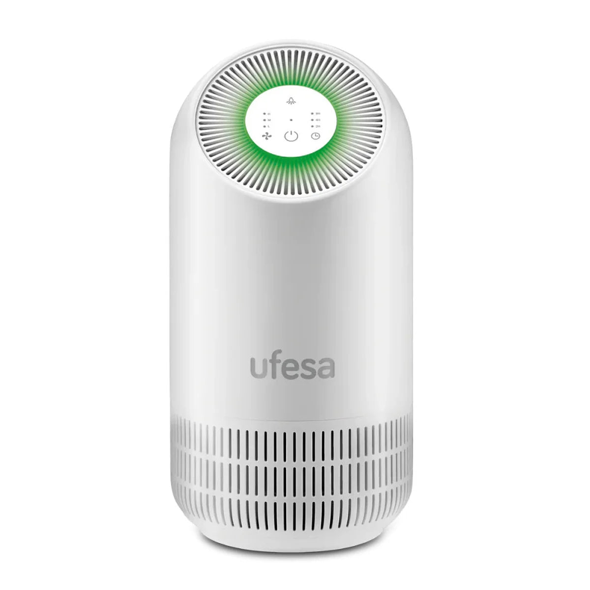 Ufesa PF3500 Air Purifier