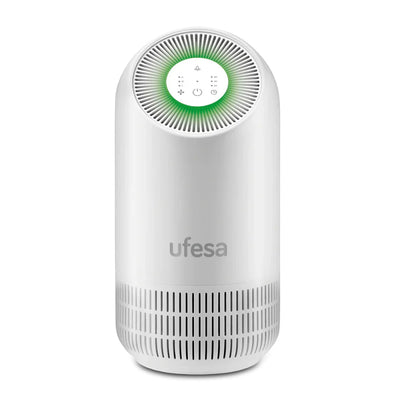 Ufesa PF3500 Air Purifier