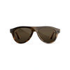 Ray-Ban Meta Aviator Gen 3 Transitions AI Glasses