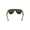 Ray-Ban Meta Aviator Gen 3 Transitions AI Glasses
