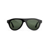 Ray-Ban Meta Aviator Gen 3 Transitions AI Glasses