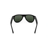 Ray-Ban Meta Aviator Gen 3 Transitions AI Glasses