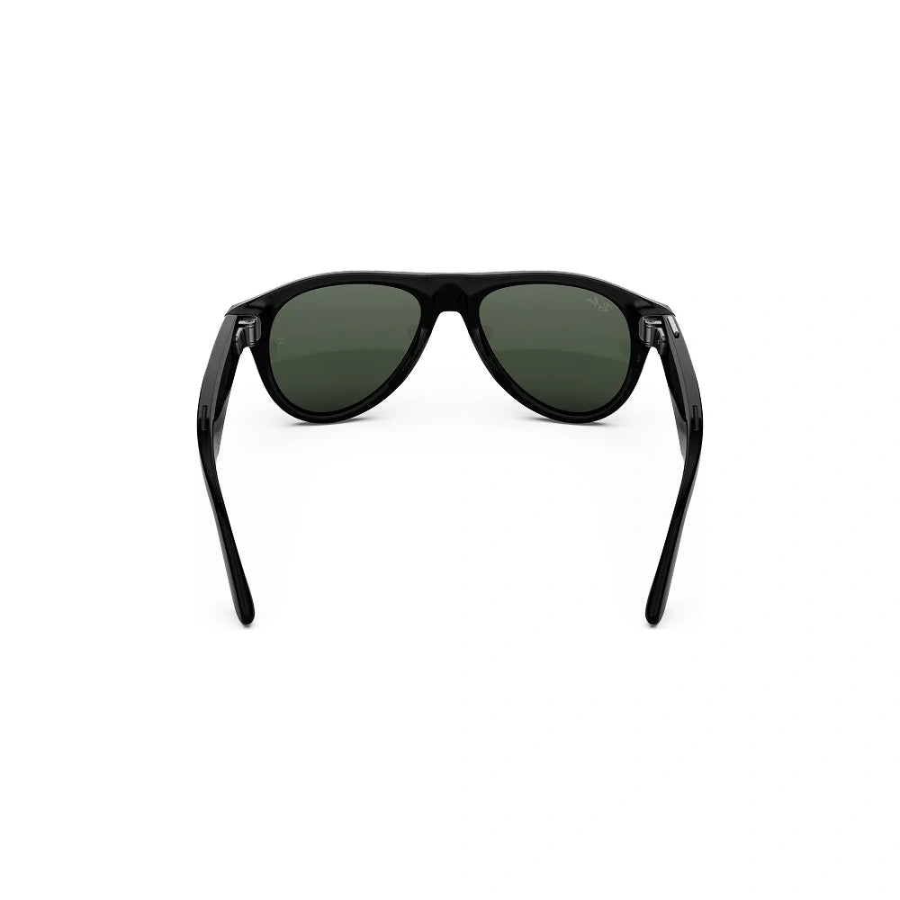 Ray-Ban Meta Aviator Gen 3 Transitions AI Glasses