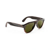 Ray-Ban Meta Aviator Gen 3 Transitions AI Glasses