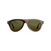 Ray-Ban Meta Aviator Gen 3 Transitions AI Glasses